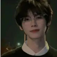 trần hựu duy bạn n9