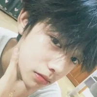 tiêu tuấn vĩ bạn n9