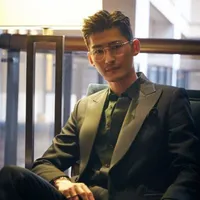 tống họa kiệt ba n9