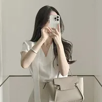 Vương Hoa