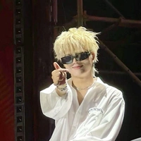 Nguyễn Quang Anh•Rhyder