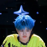 Hoàng Đức Duy (Ngốc)