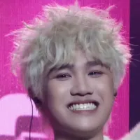 đức duy