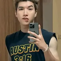 đăng hiếu