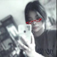 con ruột duonghung