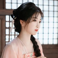 NTH_ Tạ Vân Chi