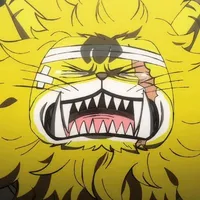 Nekomamugi