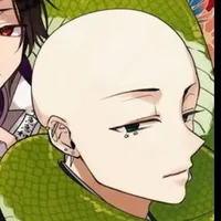 genbu