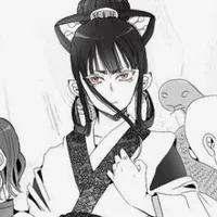 byakko