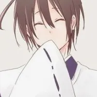 seimei