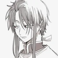 Ranmaru