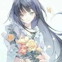 Trần Thị Cẩm Tú/Hana