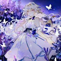 Phạm Thị Mỹ Dung/Mei