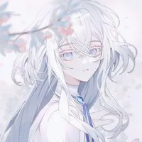 Dương Kiều Chi/Fuyu