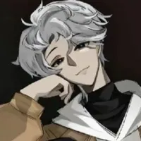 Tiểu Nhất Bạch/Ninh Thu Thủy