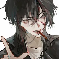 Giản Trường Sinh