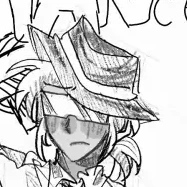 chance(chancu của bố)