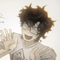 shedletsky(vk của gà)