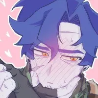 guest 1337(trầm tính)