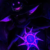 azure(bạch tuộc)