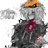 builderman(thợ xây nhà)