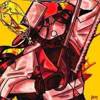 salder(đell nhớ tên )