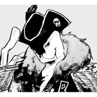 jonh Doe (giang đỗ)