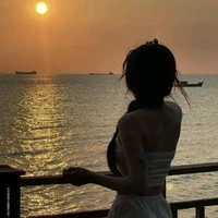 Trịnh Uyển Thanh