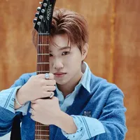 Hoàng Đức Duy (cap)