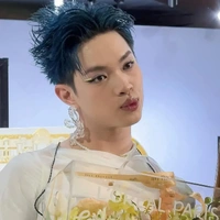 Nguyễn Thanh Pháp (kiều)