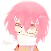 hiha