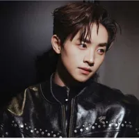 Thành Công ( Congb )