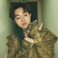 Xuân Bách ( mason )