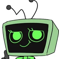 Vee(Main)