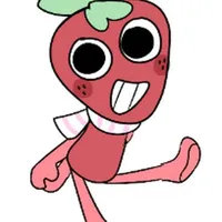 Sprout(Main)