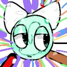 Susieko(Main)