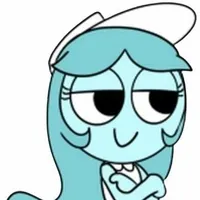 Connie(uncommon-em của Soulvester)