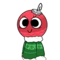 Bobette(Main event toon)