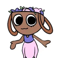 Bassie(main event toon)