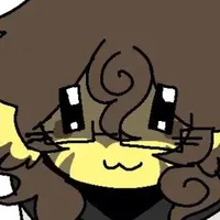 Shedletsky(sen)