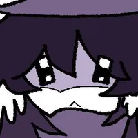 Azure(killer)