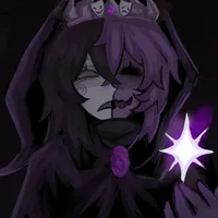 Noli(killer)
