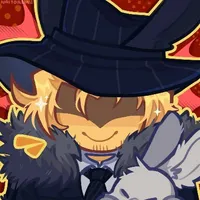 Mafioso(killer)