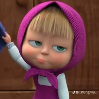 Tác giả dưỡng thê 