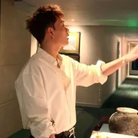 Trần Đăng Dương