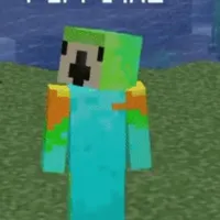 Parrotx2