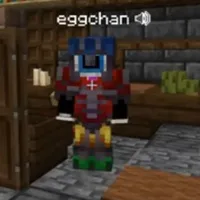Eggchan