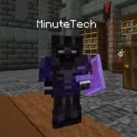 Minute Tech