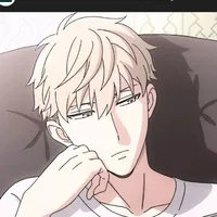 Loid Forger(Twilight)