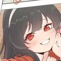 Yor Forger( Thorn Princess)